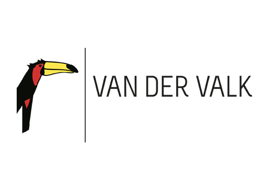 Van-der-Valk