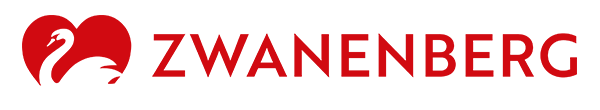 Zwanenberg-almelo