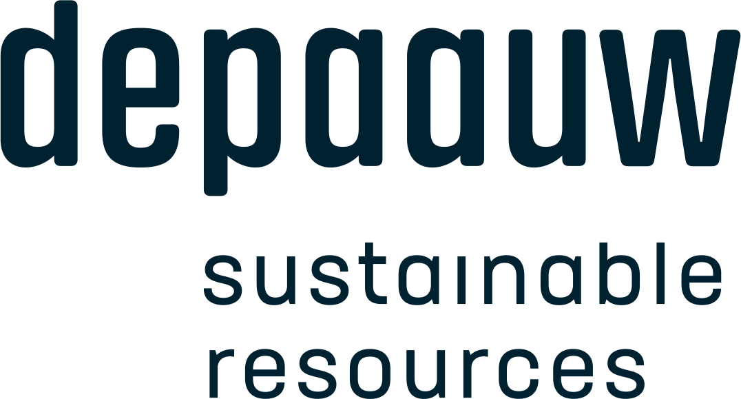 de-paauw-plastic-recycling