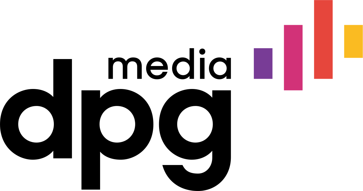 dpg-media