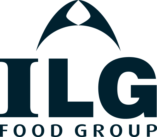 ILG-Food-Group