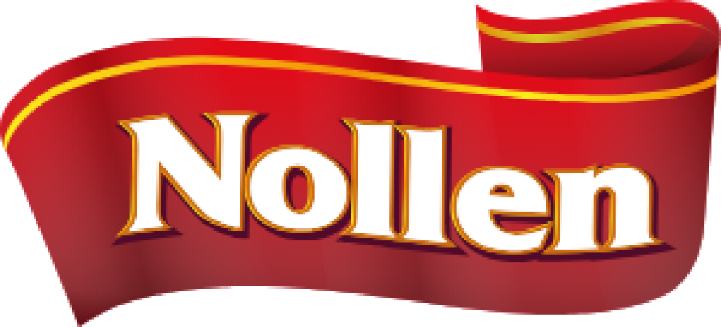 bakkerij-nollen