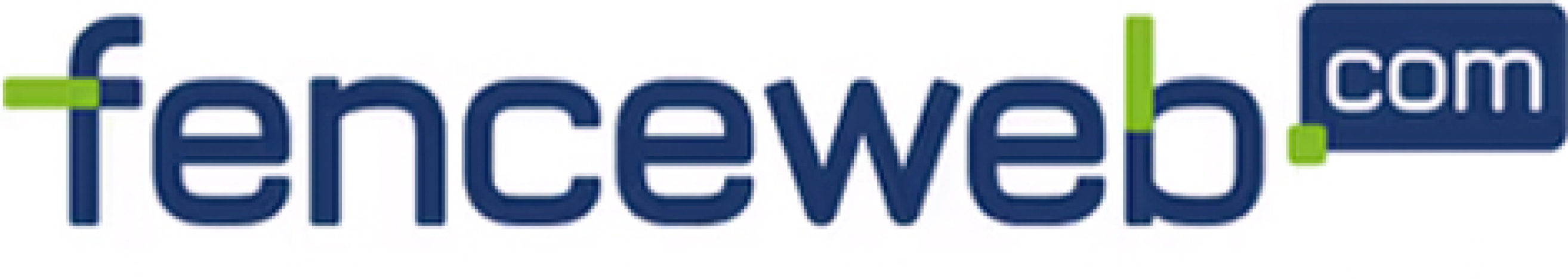 fenceweb-logo