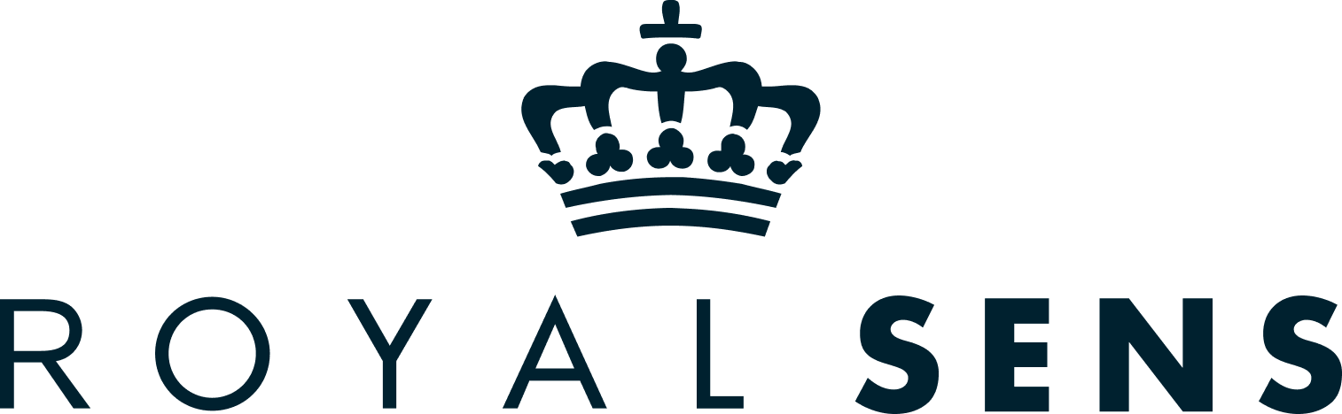 logo-royalsens