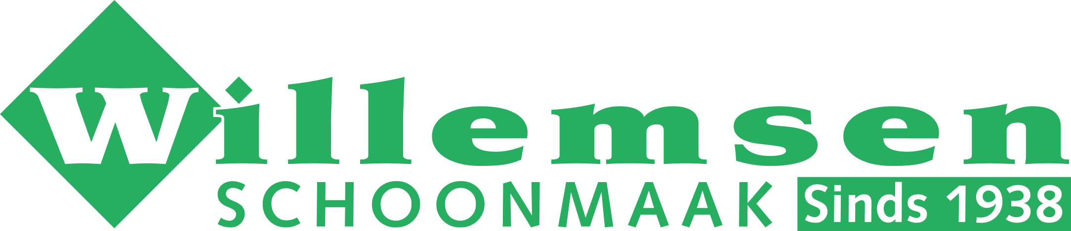 willemsen-schoonmaak