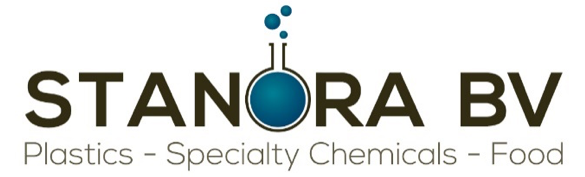 Logo Stanora BV