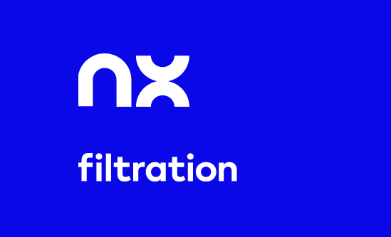 logo NX