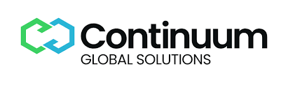logo continuum